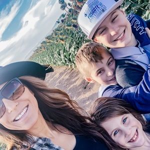 Meet your Posher, Beautifulerest